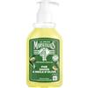 Le Petit Marseillais Gel detergente mani puro sapone e olio d'oliva 300ml