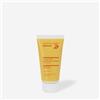 absurd a Absurd - Scrub Viso Plug in Your Radiance, 75 ml, Azione Illuminante e Esfoliante, con Glicerina Vegetale e Nocciolo di Albicocca, Fitocomplessi Iperfermentati, Per Tutti i Tipi di Pelle, Vegan