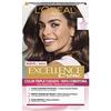 L'ORÉAL EXCELLENCE 5 CASTAÑO CLARO