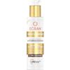 ECRAN Miracle Bronze Autoabbronzante Corpo - Lozione abbronzante Pro-Ceramide - Abbronzatura naturale, progressiva e uniforme senza sole - consistenza leggera, idratante e di lunga durata - 200 ml