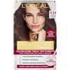 L'Oreal Paris L'Oréal Paris EXCELL 4.54 RENO ITA