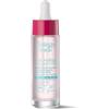 Bottega Verde - Collagene + Elastina, Siero Viso Giorno 30 ml, con Phytocollagen e Skinectura™, Azione Rassodante ed Elasticizzante, con Acido Ialuronico, Formula Vegana per Tutti i Tipi di Pelle