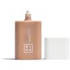 3INA MAKEUP - The Every Single Day Foundation SPF 50 614 - Fondotinta Media con sottotoni freddi da SPF 50 e Niacinamide al 2% - Copertura modulabile - Vegan - Cruelty Free