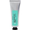 Beter - Crema Idratante per i Piedi Feet Free Con glicerina, mentolo e olio di menta, Idratazione profonda, Calma e rinfresca, Assorbimento rapido, Non appiccicosa, Per piedi secchi e screpolati
