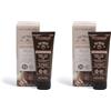 Phytorelax Laboratories Crema Viso - 75 ml (Confezione da 2)