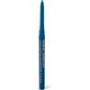 Daniel Sandler impermeabile Velvet eyeliner