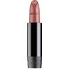 ARTDECO Couture Lipstick Refill - Rossetto lucido setoso per il rossetto Couture - 1 x 4 g