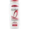 L'Oreal Paris L'Oréal Paris Elvive Total Repair Shampoo per Capelli Danneggiati