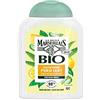 Le Petit Marseillais BIO - Shampoo purificante, Aloe Vera e Limone Capelli Gras, 240 ml