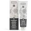 Lucens Umbria Lucens Maschera Riflessante Antracite Nutriente 150 ml