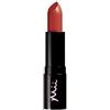 SPONGELLÉ Mii Cosmetics appassionato lip Lover, fiamma 10