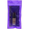 Kevyn Aucoin The Etherealist Skin Illuminating Foundation - EF 13 Deep by Kevyn Aucoin for Women - 0,15 oz Foundation