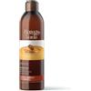 Bottega Verde - Shampoo Argan, per Capelli Secchi e Opachi, 250 ml, Formula Nutriente e Rivitalizzante con Olio di Argan, Dona Luminosità e Morbidezza