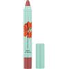 Max Factor X Priyanka Chopra Jonas Matita Stick Labbra, 001, Mauve Love, Finish matte, Effetto idratante, A lunga durata
