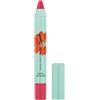 Max Factor X Priyanka Chopra Jonas Matita Stick Labbra, 003, Hibiscus Flower, Finish matte, Effetto idratante, A lunga durata