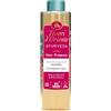 Tesori d'Oriente Hair Program - Olio per capelli Ayurveda, 50 ml, aromatico con frutti di Amla e patchouli, idratante e lucentezza per capelli secchi, rituale benessere per corpo e sensi