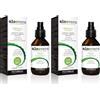 Phytorelax Laboratories Aloe Dermo Olio - 100 ml (Confezione da 2)