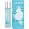 Spirit of Fizzy Tangerine EdP 30 ml