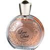 Omerta Love Dust - Eau de Profumo da donna, 100 ml