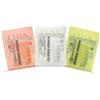 Fria Korean Beauty Maschera Viso: Rigenerante (Centella), Idratante (Tremella) o Illuminante (Riso Fermentato) - Maschere per Pelli Sensibili, Secche o Spente