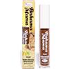 theBalm Bahama Mama Liquid Bronzer - Warm Contour