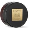 Bottega Verde - Scrub Corpo Tramèa, Esfoliante Delicato,150 ml | Gommage Corpo al Giglio di Mare e Brezza Marina, Fragranza Fresca e Luminosa, Pelle Morbida e Levigata, Formula Vegana