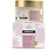 NATYR - Altromercato - Crema viso - rassoda e compatta - pelli mature - olio argan puro - bio - 50 ml