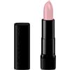 Manhattan Lasting Perfection Matte Lipstick, colore 500 Mauve Bliss, rossetto a lunga durata con finitura opaca, 4,5 g