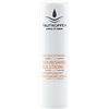 Tautropfen Sea Buckthorn/Nourishing, Burrocacao