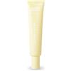 GLOWFILTER Crema Viso con Protezione Solare Invisibile - SPF 50+, Consistenza Gel Oil Free - Antimacchie per Uso Quotidiano per Tutti i Tipi di Pelle - 40 ML, Vegana - Glowfilter by Marta Lozano