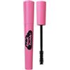 Neve Cosmetics mascara amplificante per ciglia dal volume esagerato | Black Bubble, nero, 8.5 ml