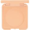 3INA MAKEUP - The Full Concealer 609 - Rosa chiaro - Correttore Cremoso - Finitura Opaca Naturale - Alta Copertura - Texture Morbida - Facile Da Sfumare - Senza Olio - Vegan - Cruelty Free