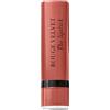 Bourjois, Rouge Velvet Ink, Rossetto, 46 Honey Nougat, 2,4 g