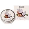 STYX - Crema per il corpo - Cocos Vaniglia - 200 ml