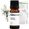 Aroma Labs Ginepro Comune BIO (Juniperus communis) - 10 mL - Olio Essenziale Chemiotipizzato e Certificato AB - Eliminazione & Benessere della pelle - Aroma Labs - Made in France