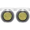 Catrice Cosmetics Catrice Space Glam Chrome Eyeshadow, ombretto n. 030, multicolore, lunga durata, risultato espresso, altamente pigmentato, vegano, senza particelle di microplastica, senza nanoparticelle, senza
