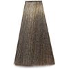 Arual Tintura n. 6.1 Biondo Scuro Cenere 1 Unità 60 ml