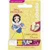 Labello Candy Apple Dream Limited Disney Princess Edition, matita profumata per labbra con aroma fruttato, balsamo per labbra nutriente per bambini dai 3 anni in su, 4,8 g
