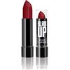 GLAM UP Glam'Up Paris N°10 - Sensuelle, colore: Rosso
