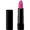 Manhattan Lasting Perfection Matte Lipstick 200 Pinky Rose, rossetto a lunga durata con finitura opaca, 4,5 g