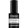 Deborah Milano - Primer per Smalto Semipermanente Gel Senza Asciugatura, Prolunga la Durata della Manicure delle Unghie, 4.5 ml