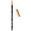 KIKO Milano Lasting Precision Automatic Eyeliner And Khol 17 | Matita Occhi Automatica Per L'Interno E L'Esterno Dell'Occhio