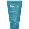 THALGO Crema Idratante Mani - Crema Mani Nutriente con Attivi Marini per Pelle Secca e Sensibile, 50 ml