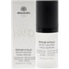 Alessandro Spa Serum Vitale - Siero per mani idratante con acqua di mare, 15 ml