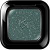 KIKO Milano High Pigment Eyeshadow 60 | Ombretto A Lunga Tenuta Ad Altissima Pigmentazione, In 5 Diversi Finish: Matte, Perlato, Metallizzato, Satinato E Scintillante