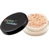 Neve Cosmetics cipria minerale in polvere libera delicata e vellutata per un aspetto sano e radioso | Perfect Silky