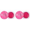 essence lip & cheek blurry mousse the JEANS CLUB, effetto colorante, opaca (8g) (Confezione da 2)