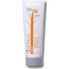 RAYWELL - Maschera Idratante Cute e Capelli Secchi 250 ml