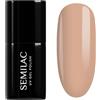 Semilac UV Smalto Hybrid 415 Sahara Sand Storm 7 ml