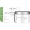 Postquam - Reaffirming Cream | Crema Rassodante Corpo Effetto Antistrie - 200 ml